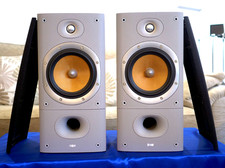 Bowers wilkins sorento for sale  BRISTOL