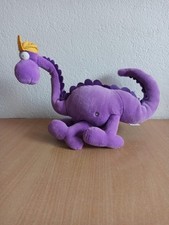 Heye dino mordillo gebraucht kaufen  Duisburg