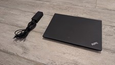 Lenovo thinkpad t580 usato  Vigonovo