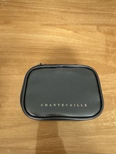 Chantecaille small blue for sale  ST. IVES