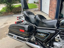 Touring set 1975 for sale  Arvada