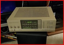 Pioneer vintage stereo for sale  Grapevine