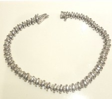 Ernest jones 2.00ct for sale  LYTHAM ST. ANNES