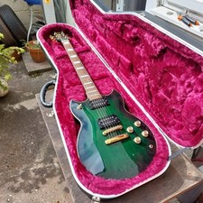 Yamaha sg700s dark for sale  BRISTOL