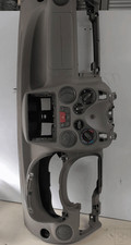 735419103 cruscotto fiat usato  Italia
