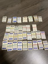 Large collection brooke for sale Large collection brooke for sale  WELLINGBOROUGH