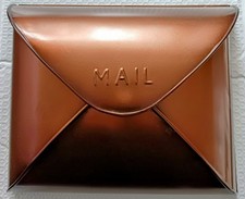 Copper antique style for sale  National City