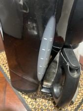 mr coffee 12 cup switch for sale mr coffee 12 cup switch for sale Garland