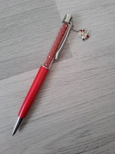 Swarovski hello kitty for sale  LONDON