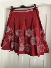 Tayberry size full for sale  NOTTINGHAM