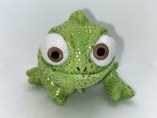 Disney pascal tangled for sale  RIPLEY