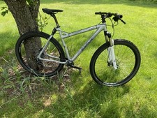 Salsa dos niner for sale  Goffstown