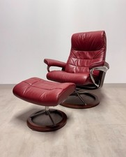 Ekornes stressless opal for sale  LEAMINGTON SPA