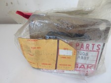 New genuine oem for sale  Strasburg