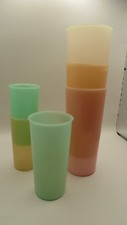 Vintage lot tupperware for sale  Lecompton