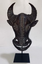 West african bronze for sale  Saint Paul