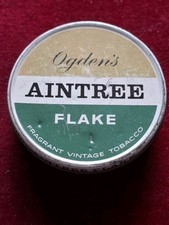 Ogdens aintree flake for sale  CARRICKFERGUS
