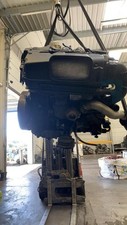 Moteur bmw serie d'occasion  Talmont-Saint-Hilaire