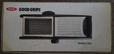 Oxo good grips for sale  Saint Joseph