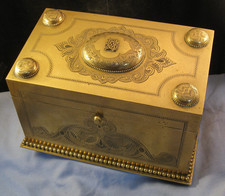 ormolu for sale ormolu for sale BROMYARD