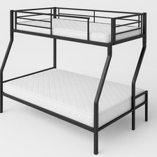 Lexicon jovie twin for sale  Astoria