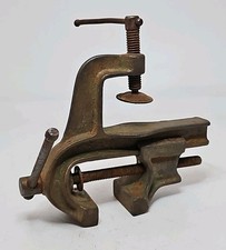 Vintage small jaw for sale  Bridgeton