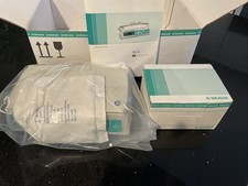 Braun space infusion for sale  Brockton