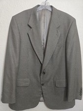 Robert stock blazer for sale  Tucson