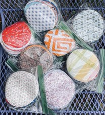 Huge lot 800 for sale  Lacey