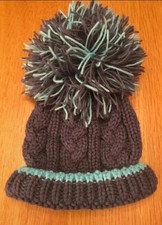 baby bobble wool for sale baby bobble wool for sale PRESTON