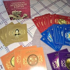 tarotkarten alt gebraucht kaufen tarotkarten alt gebraucht kaufen Hagen