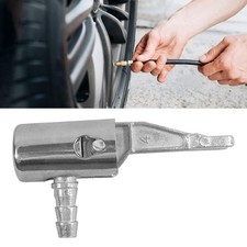 Mini compresseur air d'occasion  Expédié en France