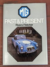 Past present mga for sale  Charlotte