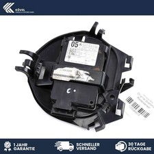 Riginal distronic radarsensor gebraucht kaufen  Eilenburg