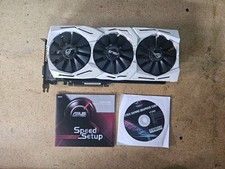 Amd radeon vega for sale  Oregon