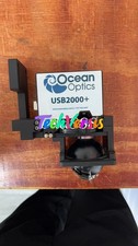 1pz usato ocean usato  Spedire a Italy