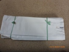 Vintage unused horrockses for sale Vintage unused horrockses for sale  ALSTON