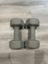 10kg dumbbells for sale 10kg dumbbells for sale SOLIHULL