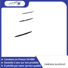 Pneu compasal blazer d'occasion Pneu compasal blazer d'occasion  Saint-Quentin