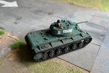 Forces valor russian for sale  STOURBRIDGE
