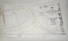 copy large paper for sale copy large paper for sale Collegeville