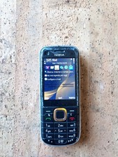 Nokia 6720c classic usato  Torino