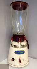 Vintage starmix electrostar gebraucht kaufen  Herne