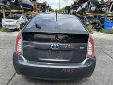 Rear bumper cover for sale  Pompano Beach