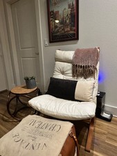 Mid century westnofa for sale  Dallas