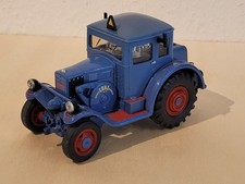 traktor fernbedienung gebraucht kaufen traktor fernbedienung gebraucht kaufen Flensburg