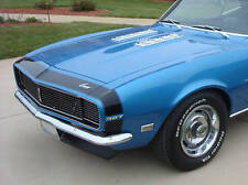 Camaro bumblebee paint for sale  Zeeland