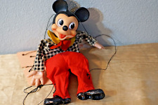 Rare vtg walt for sale  Yuma