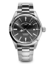 Lamberti orologiai ref.251121 usato Lamberti orologiai ref.251121 usato  Rovato