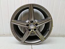 Mercedes class w205 for sale  DARLINGTON